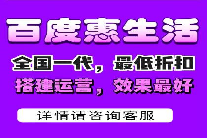 竞价广告的魔力：看XX公司如何逆袭市场